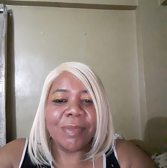 cgladden462
